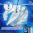 Surf Excel Liquid Detergent Top Load 1 Liter image