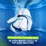 Surf Excel Matic Liquid Detergent Top Load 500 Ml image
