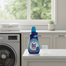 Surf Excel Matic Liquid Detergent Top Load 500 Ml image