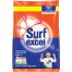 Surf Excel Synthetic Laundry Detergent Powder - 500 gm image