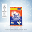 Surf Excel Synthetic Laundry Detergent Powder - 500 gm image