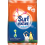 Surf Excel Synthetic Laundry Detergent Powder 1kg image
