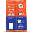 Surf Excel Washing Powder with Aloe Vera 1kg image
