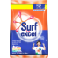 Surf Excel Washing Powder with Aloe Vera 1kg image