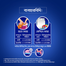 Surf Excel Washing Powder with Aloe Vera 1kg image