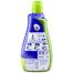 Surfexcel Matic Liquid Detergent Top Load 1000 Ml image