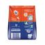 Surfexcel Washing Powder with Aloe Vera 500g image