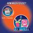 Surfexcel Washing Powder with Aloe Vera 500g image