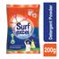 Surfexcel Washing Powder with Aloe Vera 200g image