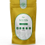 Surma Valley Premium Green Tea 250 gm image