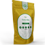 Surma Valley Premium Green Tea 250 gm image
