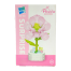 Surprise Flower Building Blocks – Creative and Fun Construction Toy Set image