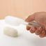 Sushi Maker Mold By Sushi Spoon image