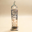 Sutrah Prayer stand Namaz stand Stainless Steel Namaz Stand image