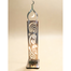 Sutrah Prayer stand Namaz stand Stainless Steel Namaz Stand image