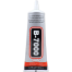 Multi Purpose Adhesive Gravity Magic Rubber Glue B-7000 -110 ml image