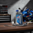 Suzuki Ecstar R5000 10W-40 Mineral 1 Liter image
