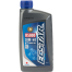 Suzuki Ecstar R5000 10W-40 Mineral 1 Liter image