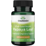 Swanson Full Spectrum Papaya Leaf 400 mg - 60 Capsules -325993648 image