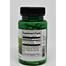 Swanson Garcinia Cambogia 5:1 Extract 80 Milligrams -289067872 image