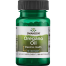 Swanson Oregano Oil 10:1 Extract 120 Softgels -309826710 image