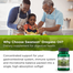 Swanson Oregano Oil 10:1 Extract 120 Softgels -309826710 image