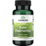 Swanson Saw Palmetto 540mg-100 Capsule image