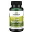 Swanson Saw Palmetto Natural DHT blocker for Healthy Hair, Men Prostate Health and Urinary Health Support (540mg - 100 counts) -272006176 image