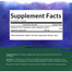 Swanson Triple Magnesium Complex 400 mg 100 Capsules -424088408 image