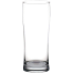 Sweet Bell Tumbler 345ml image