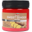 Sweet Ginger (একাংগি গুড়া) - 75gm image