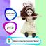 Sweet Girl Doll With Latest Fashion Design For Girls image