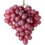 Sweet Grape Vine Seeds-50Pcs image