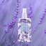 Sweet Night Lavender Fragrance Perfume Fresh Body Mist for Women - 100 ml image