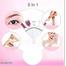 Sweet Sensitive Precision Beauty Styler Hair Remover image