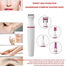 Sweet Sensitive Precision Beauty Styler Hair Remover image