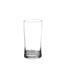Ocean Sweet bell tumbler 235ml - 0808 image