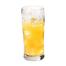 Ocean Sweet bell tumbler 235ml - 0808 image