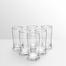 Ocean Sweet bell tumbler 235ml - 0808 image