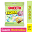 Sweeto Marshmallow Flora 60gm image