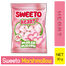 Sweeto Marshmallow Heart 30gm image