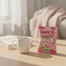 Sweeto Marshmallow Heart 30gm image