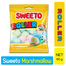 Sweeto Marshmallow Roller 60gm image