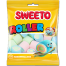 Sweeto Marshmallow Roller 60gm image
