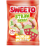 Sweeto Marshmallow Strawberry 30gm image