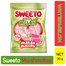 Sweeto Marshmallow Watermelon 30gm image