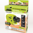 Swifty Sharp Motorized Knife Sharpener – Electric Blade Sharpening Tool for Knives, Scissors and Tools image