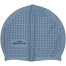 Swim Cap Sportena (multicolor). image