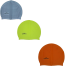 Swim Cap (multicolor) image