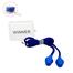 Swimming Ear Plugs And Noise Reduction Plugs - Any Color image